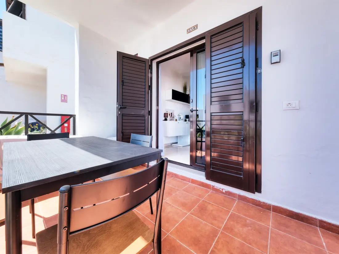 Maison de Vacances Puerto del Carmen 25