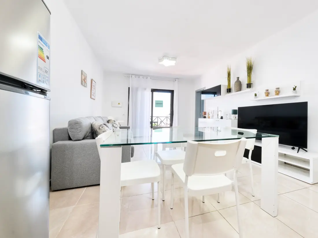 Maison de Vacances Puerto del Carmen 25