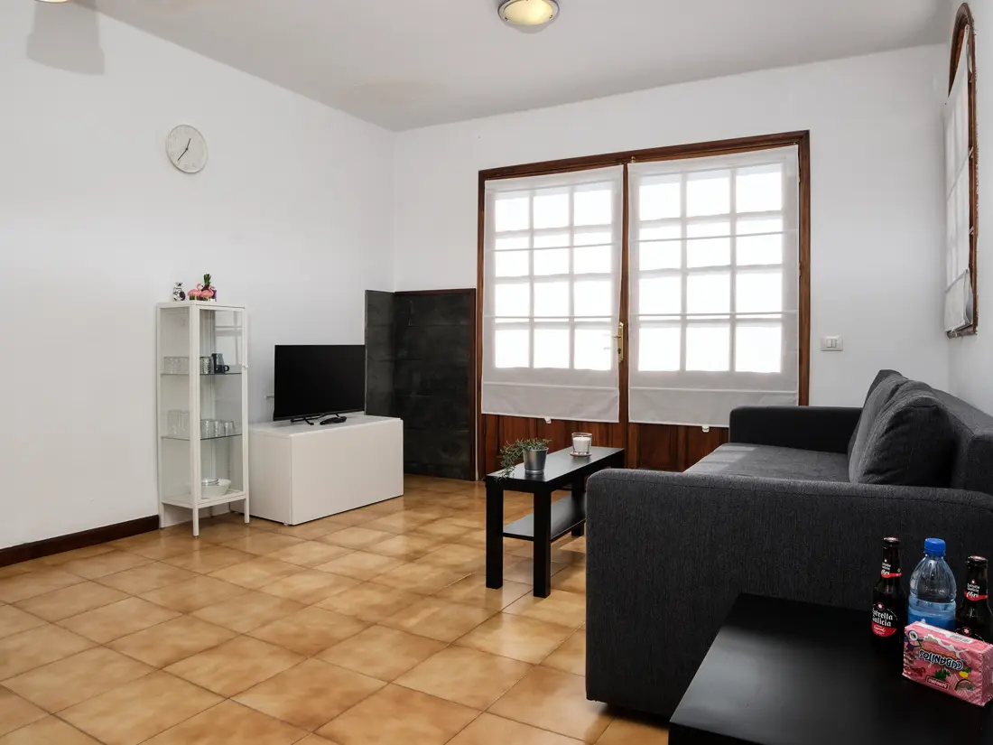 Maison de Vacances Puerto del Carmen 29