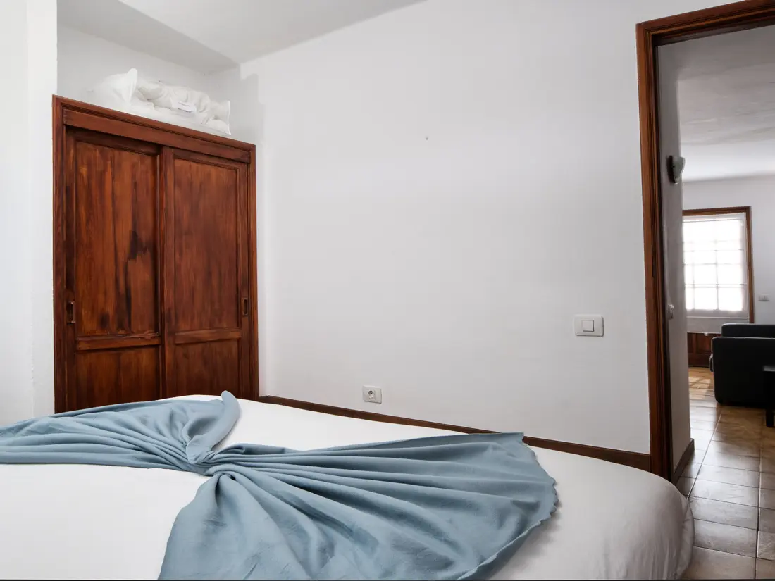Maison de Vacances Puerto del Carmen 29