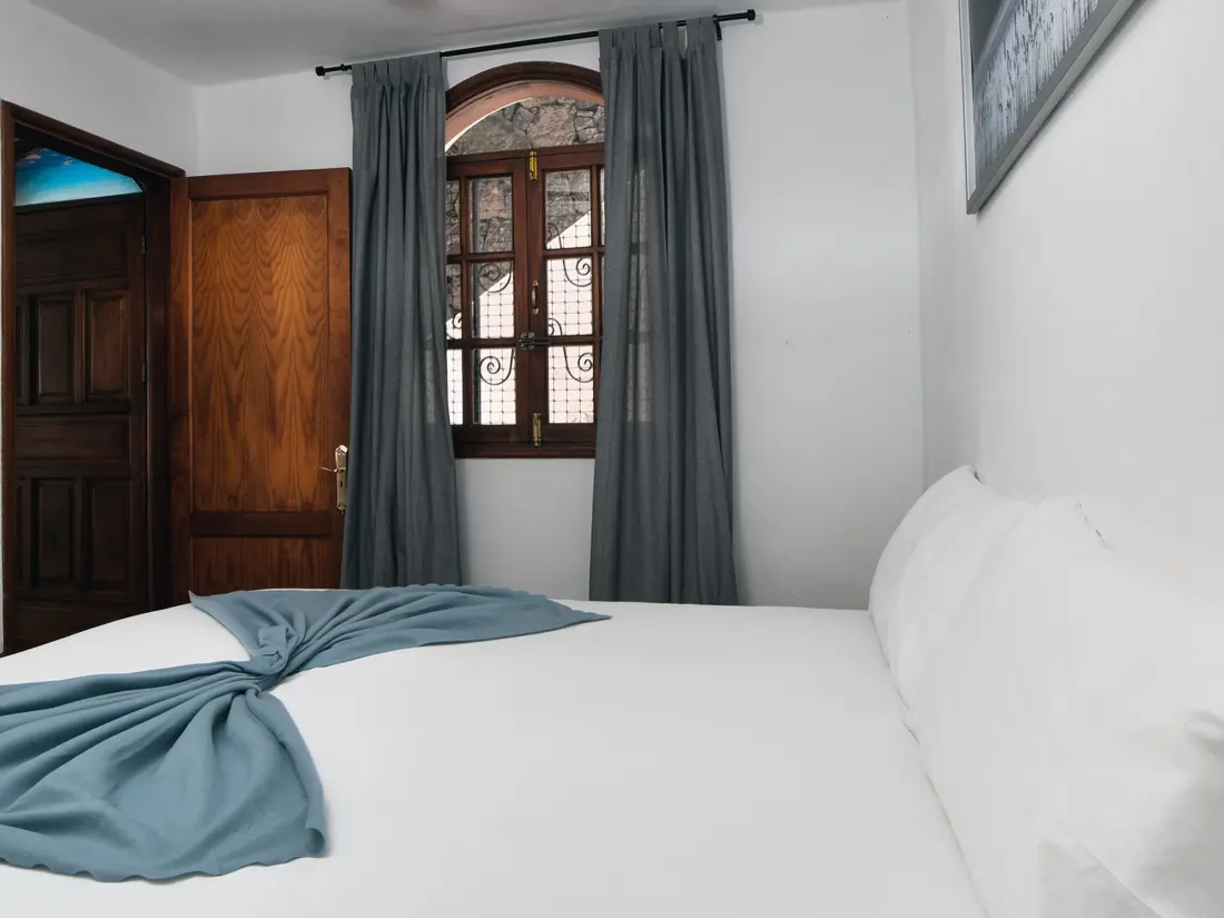 Maison de Vacances Puerto del Carmen 29