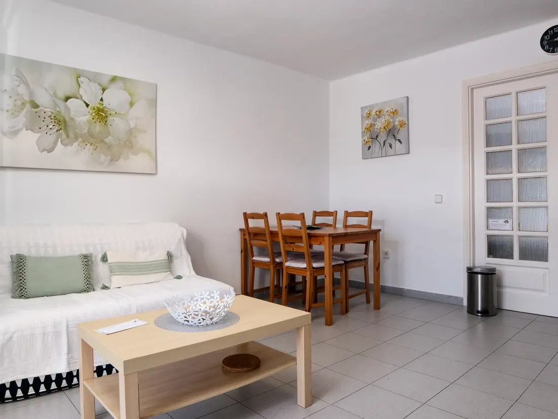 Maison de Vacances Puerto del Carmen 33