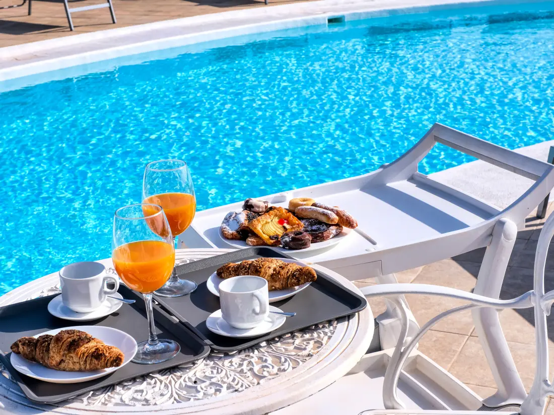 Maison de Vacances Puerto del Carmen 38