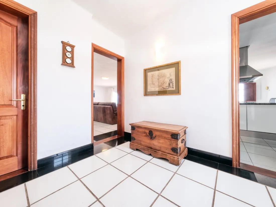 Maison de Vacances Puerto del Carmen 38