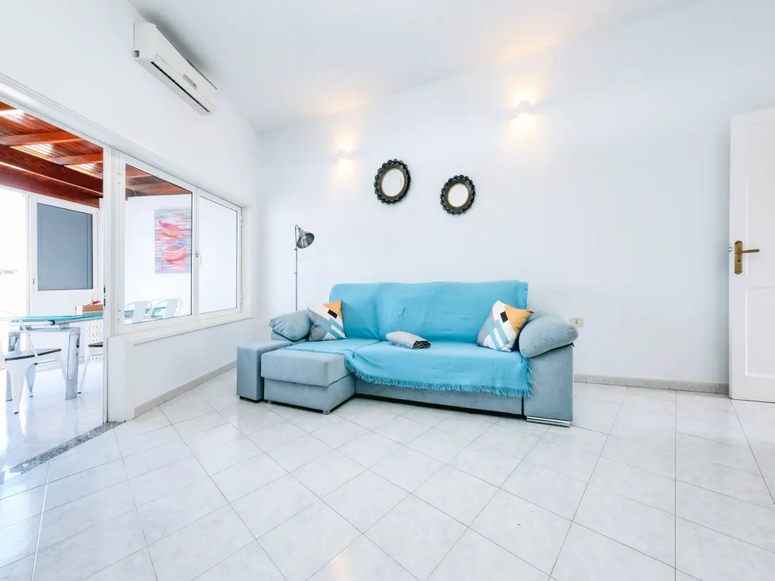Maison de Vacances Puerto del Carmen 39