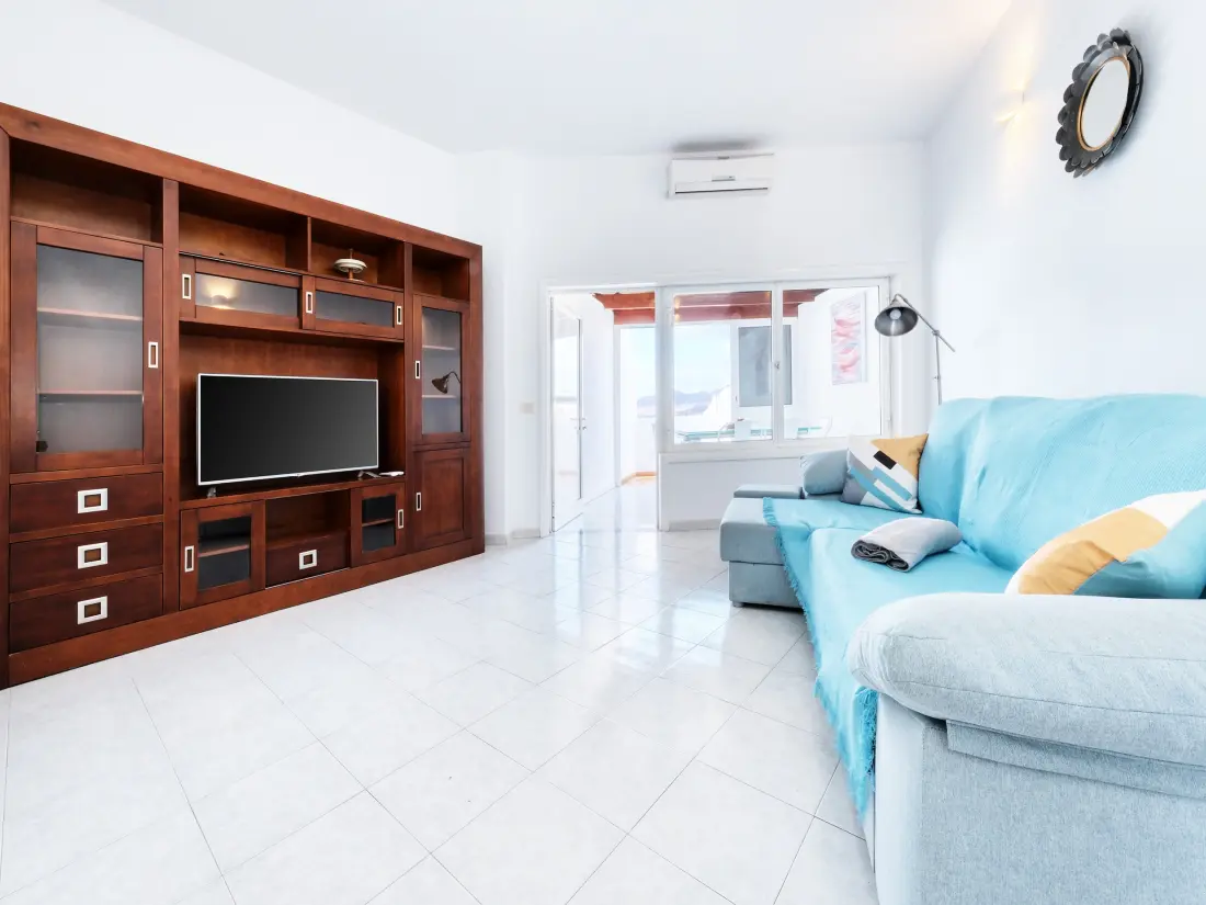 Maison de Vacances Puerto del Carmen 39