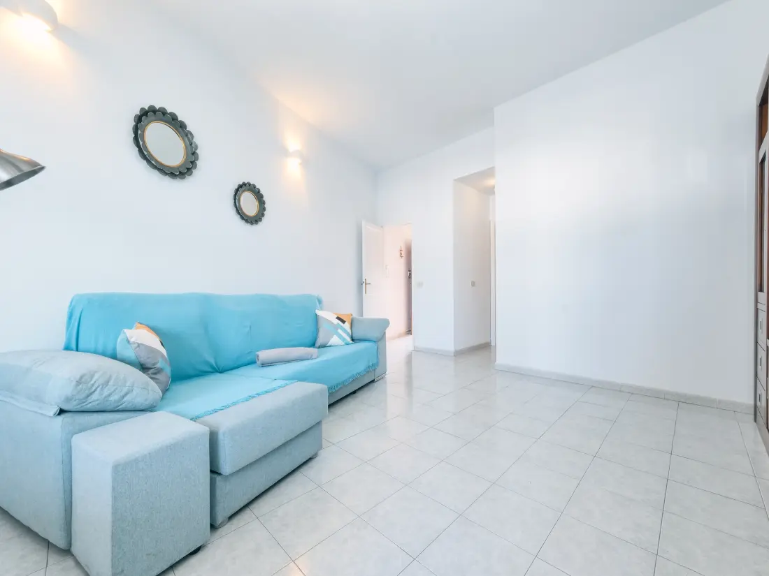 Maison de Vacances Puerto del Carmen 39