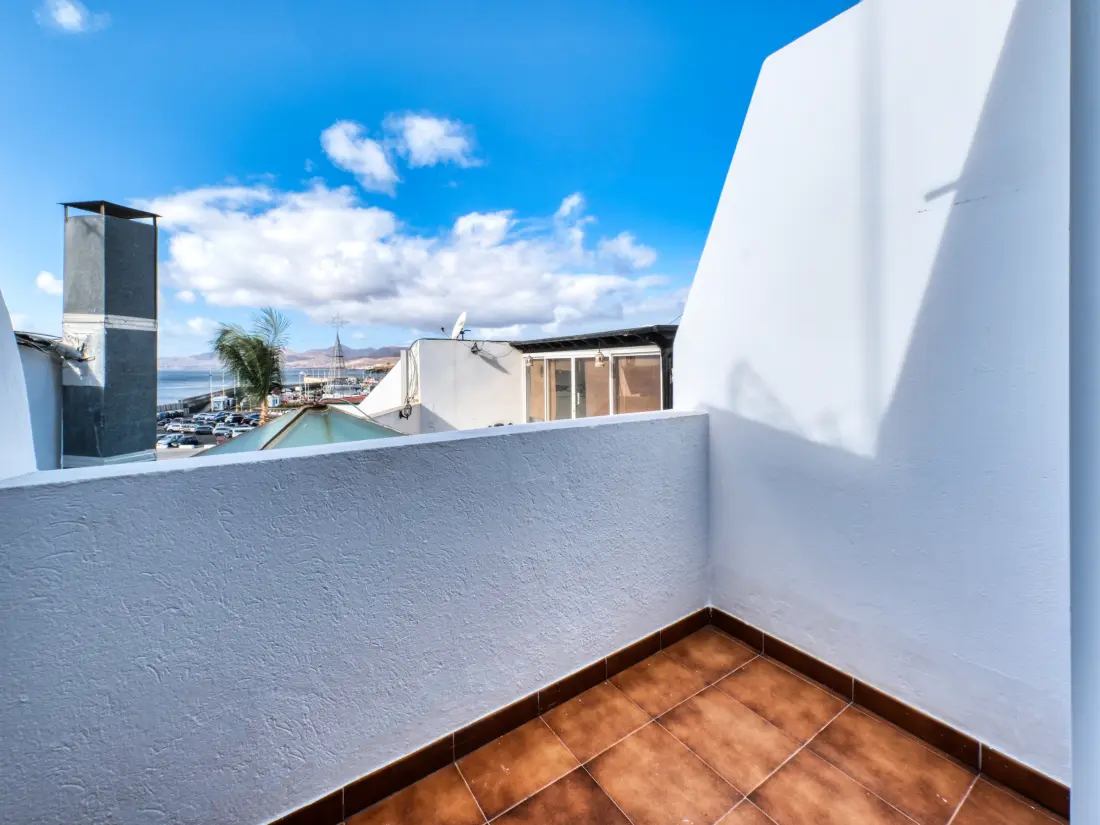 Maison de Vacances Puerto del Carmen 39