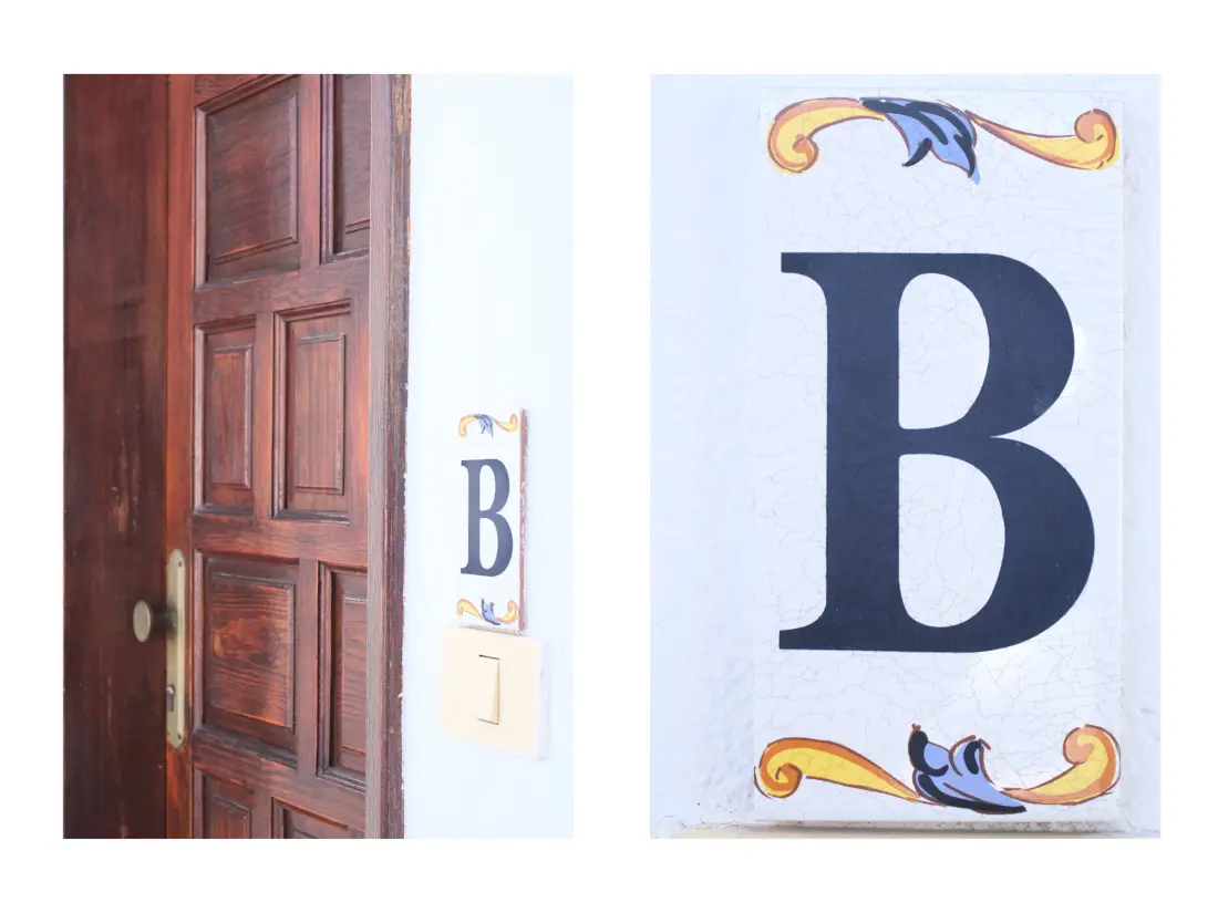 Maison de Vacances Puerto del Carmen 39