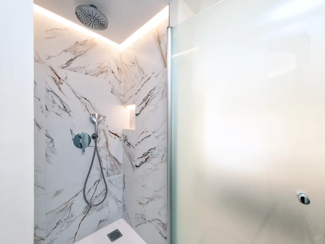 Maison de Vacances Puerto del Carmen 40