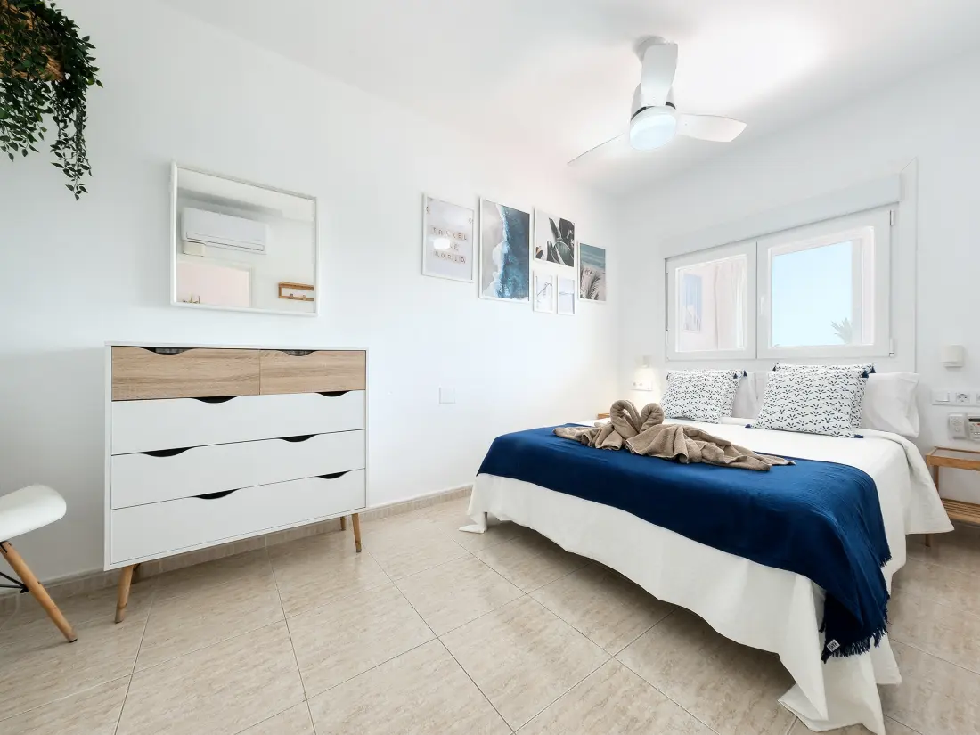 Maison de Vacances Puerto del Carmen 42