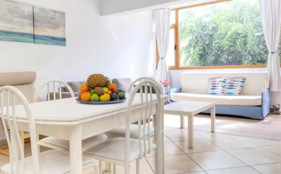 Maison de Vacances Puerto del Carmen 48