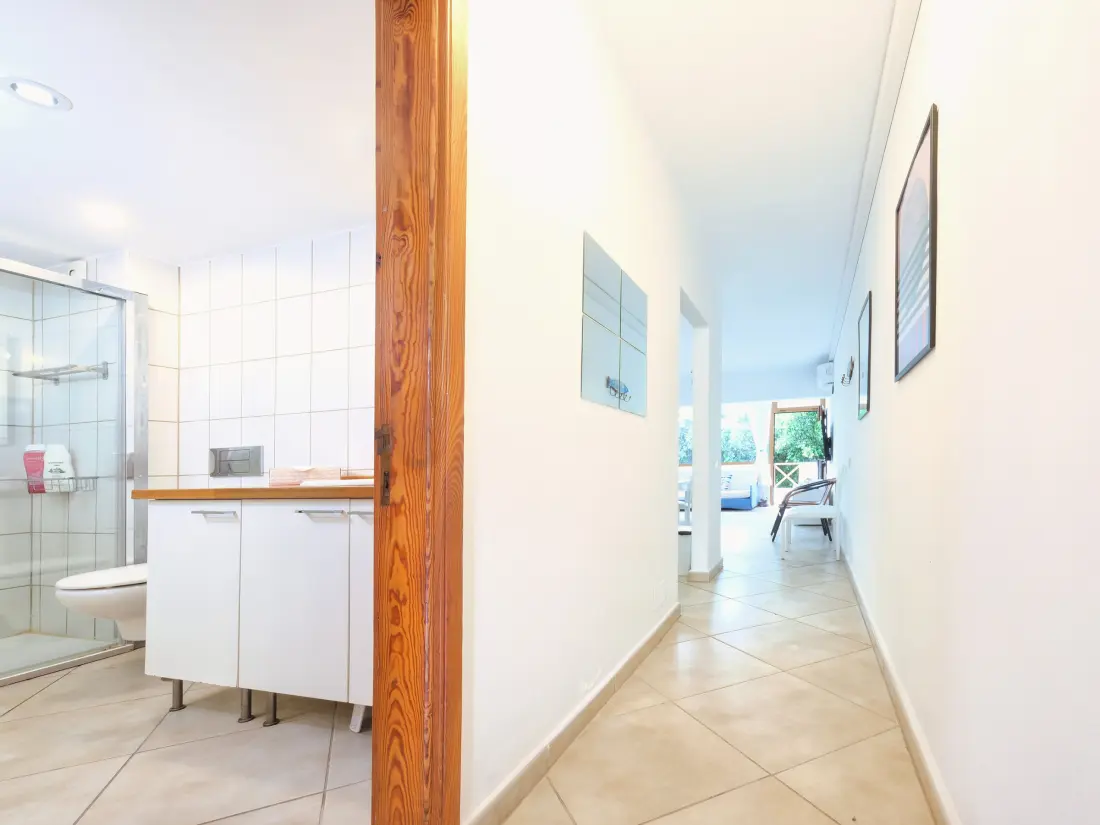 Maison de Vacances Puerto del Carmen 48