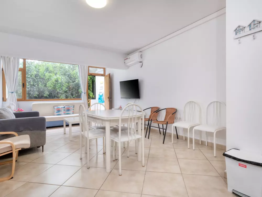 Maison de Vacances Puerto del Carmen 48