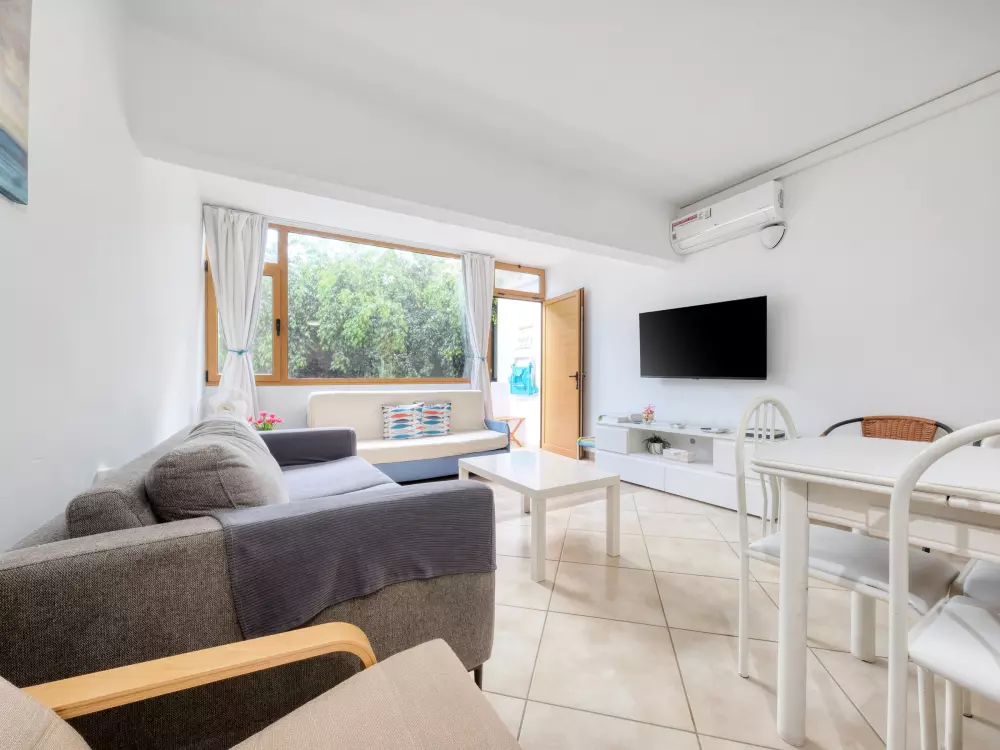 Maison de Vacances Puerto del Carmen 48