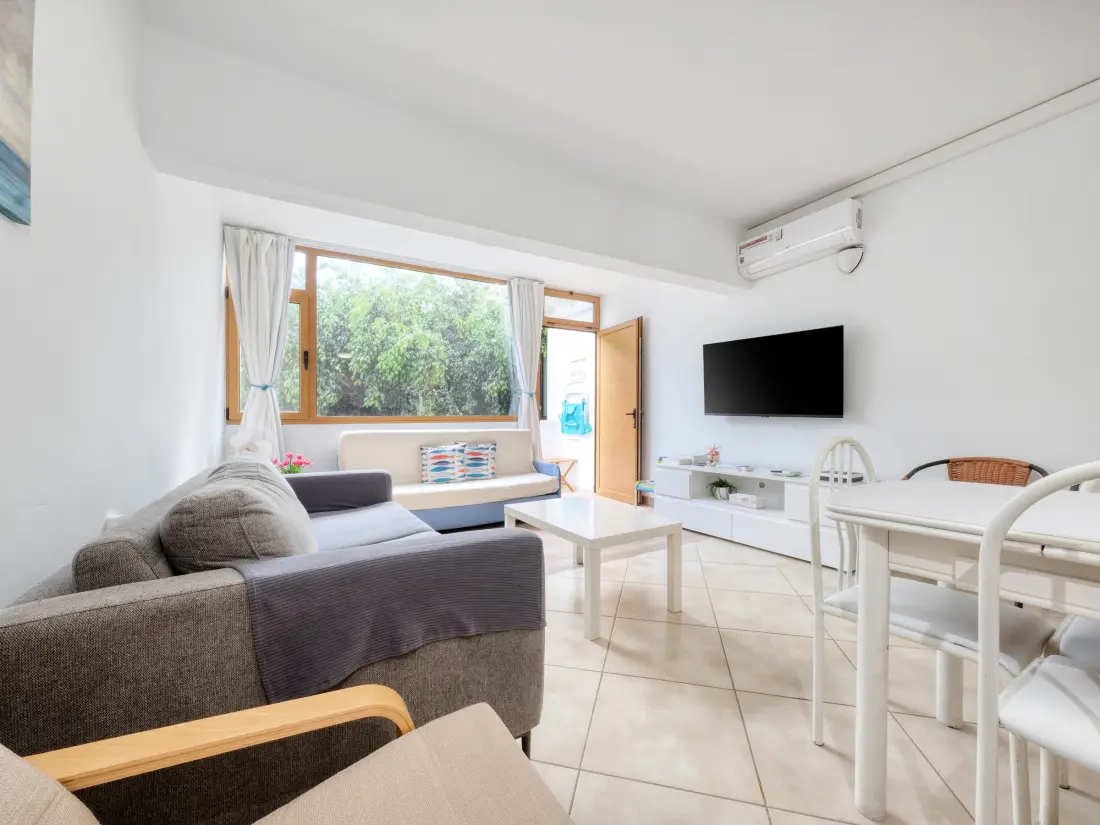Maison de Vacances Puerto del Carmen 48