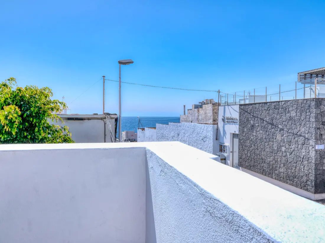 Maison de Vacances Puerto del Carmen 49