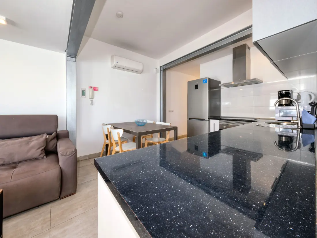 Maison de Vacances Puerto del Carmen 49