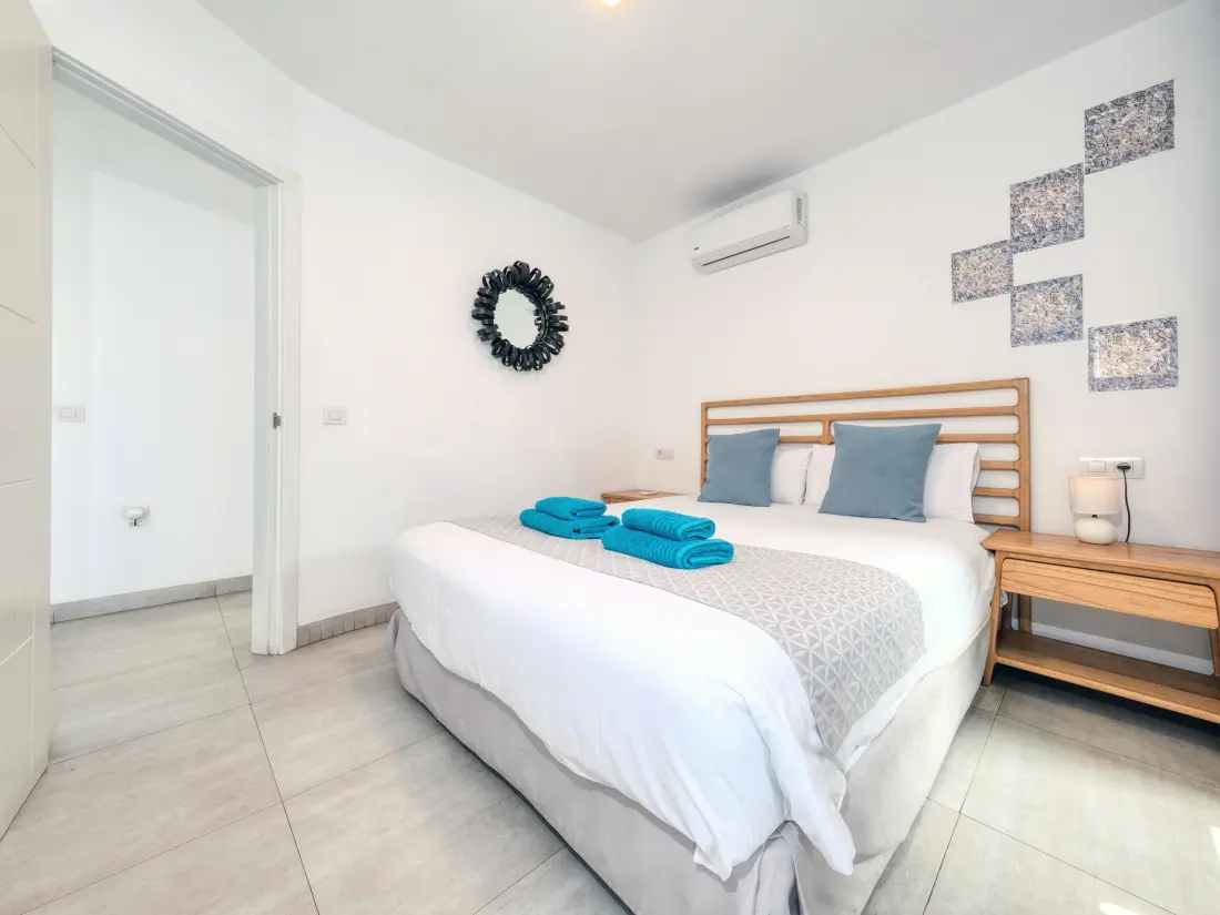 Maison de Vacances Puerto del Carmen 49