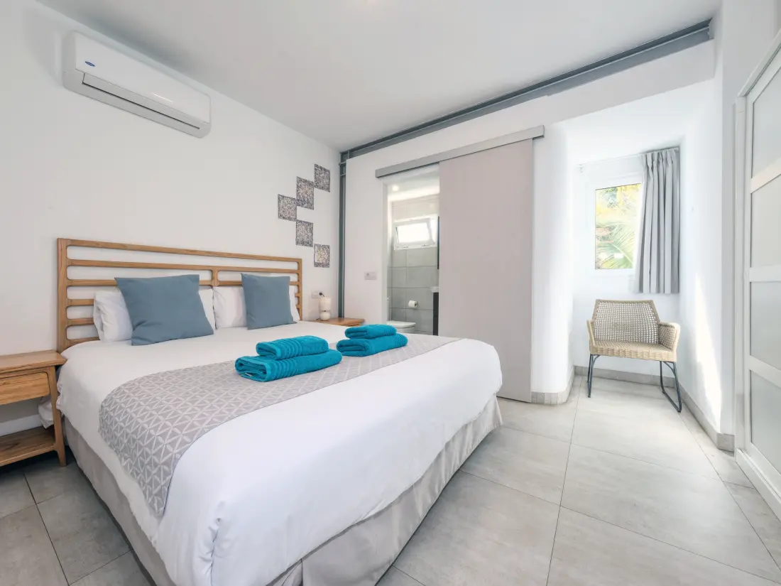 Maison de Vacances Puerto del Carmen 49