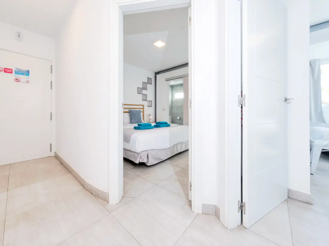 Maison de Vacances Puerto del Carmen 49