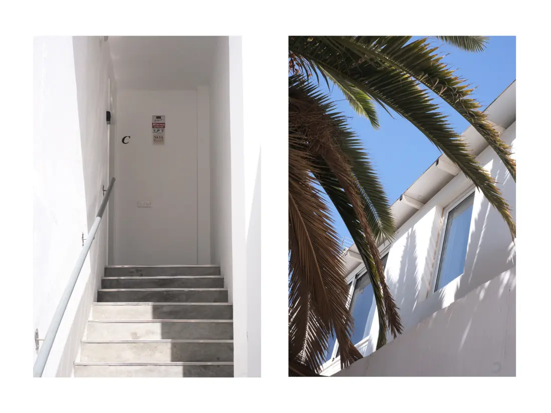 Maison de Vacances Puerto del Carmen 49
