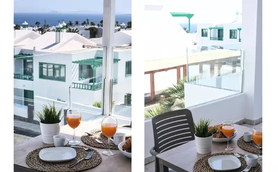 Maison de Vacances Puerto del Carmen 51