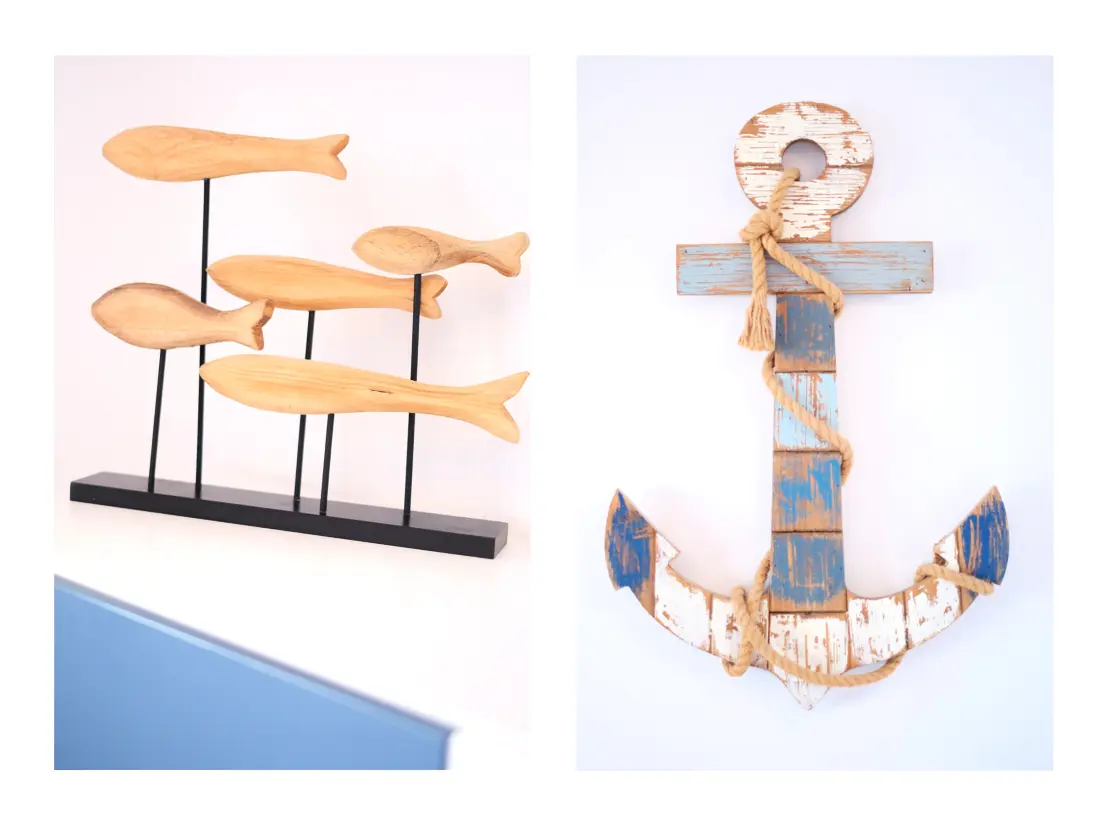 Maison de Vacances Puerto del Carmen 57