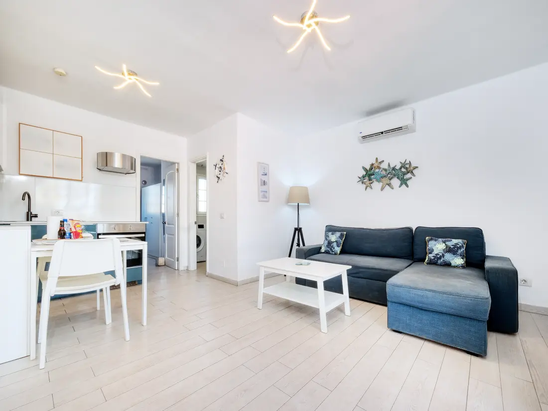 Maison de Vacances Puerto del Carmen 57