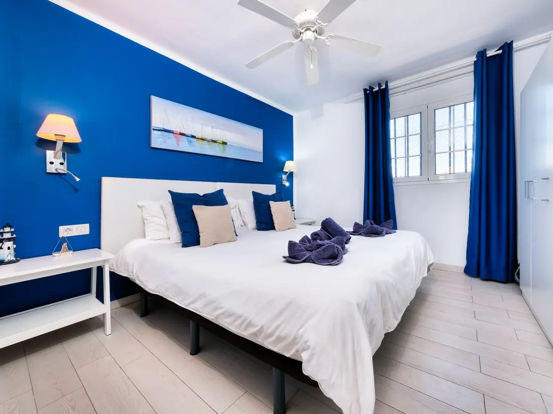 Maison de Vacances Puerto del Carmen 57