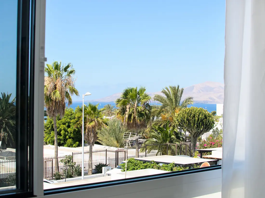Maison de Vacances Puerto del Carmen 60