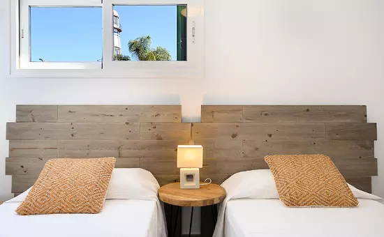 Maison de Vacances Puerto del Carmen 61