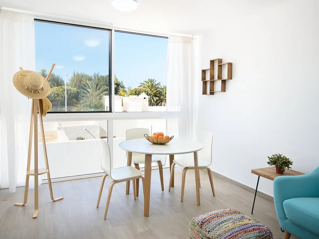 Maison de Vacances Puerto del Carmen 61