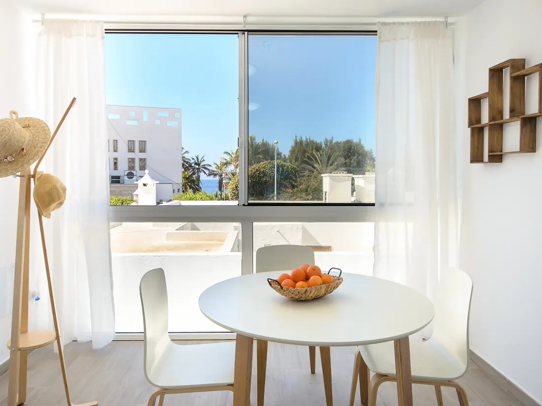 Maison de Vacances Puerto del Carmen 61