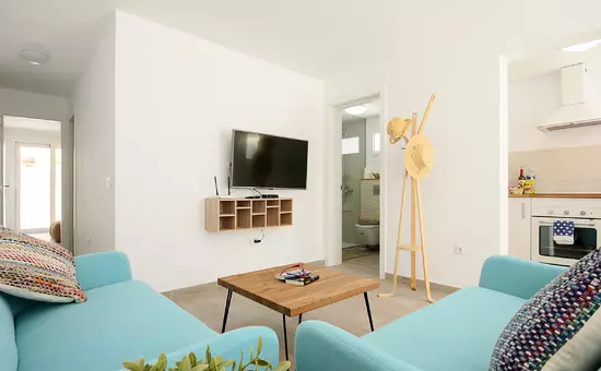 Maison de Vacances Puerto del Carmen 62