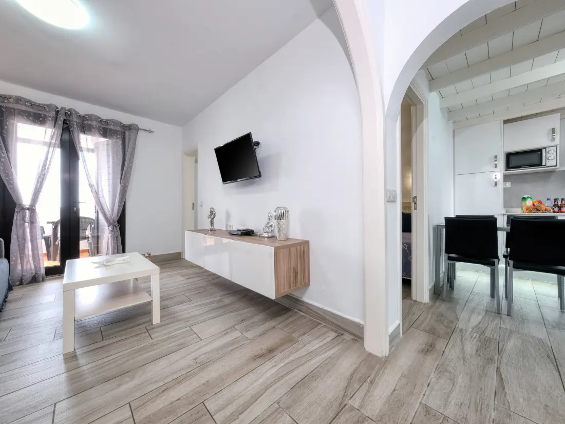 Maison de Vacances Puerto del Carmen 66