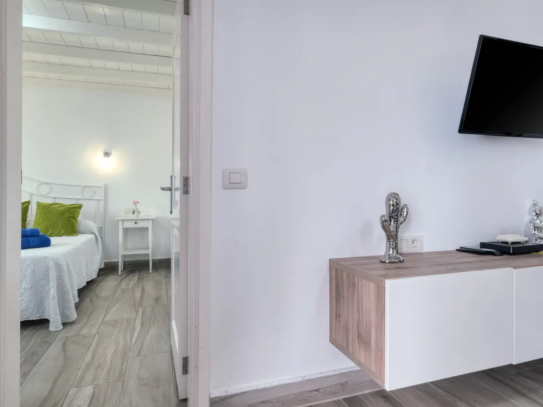 Maison de Vacances Puerto del Carmen 66