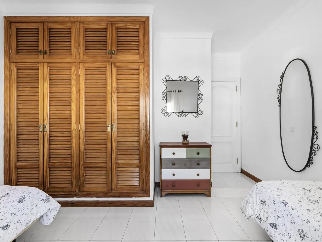 Maison de Vacances Puerto del Carmen 68