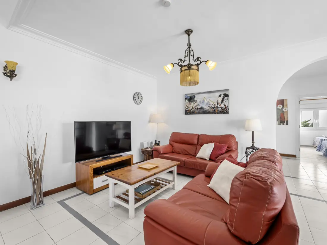 Maison de Vacances Puerto del Carmen 68