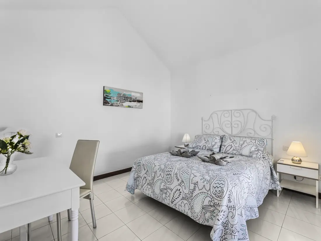 Maison de Vacances Puerto del Carmen 68