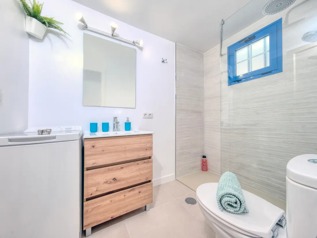 Maison de Vacances Puerto del Carmen 79