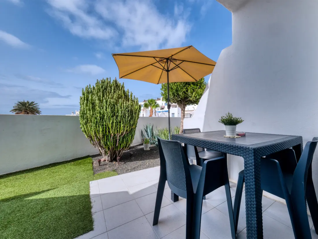 Maison de Vacances Puerto del Carmen 79
