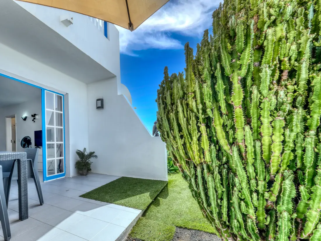Maison de Vacances Puerto del Carmen 79