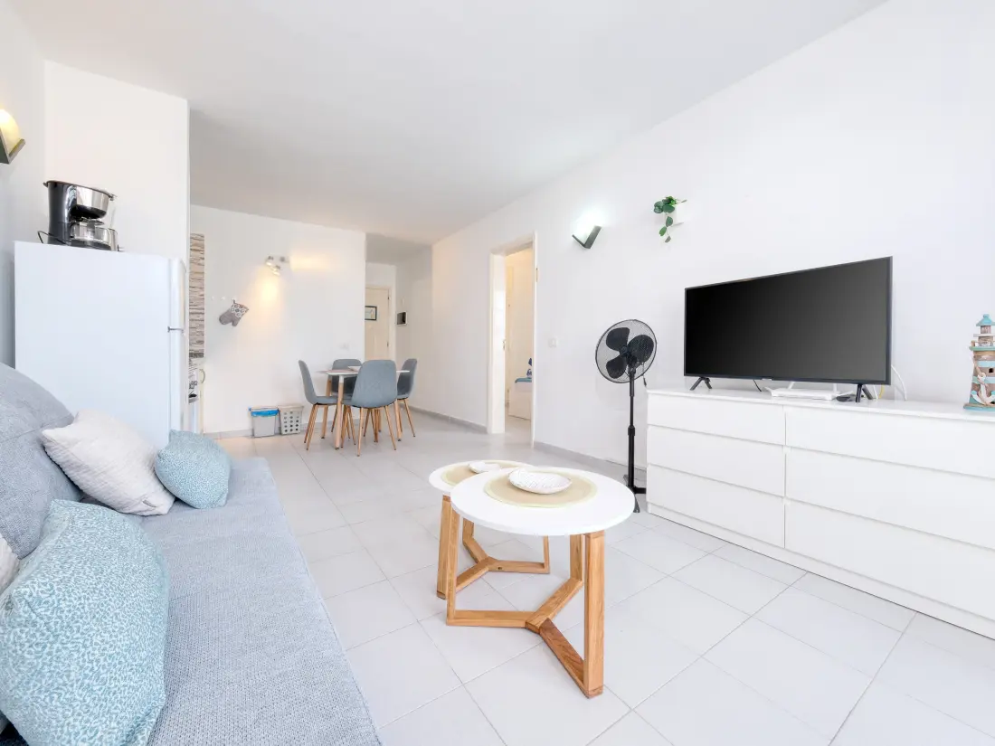 Maison de Vacances Puerto del Carmen 79