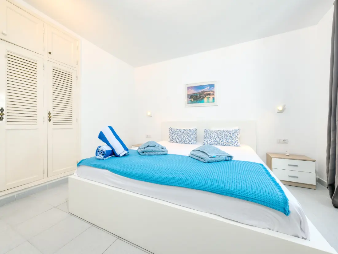 Maison de Vacances Puerto del Carmen 79