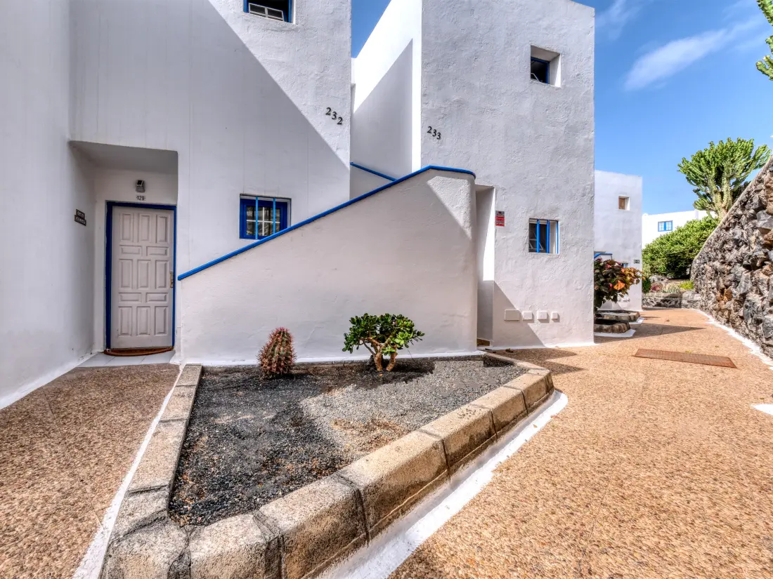 Maison de Vacances Puerto del Carmen 79