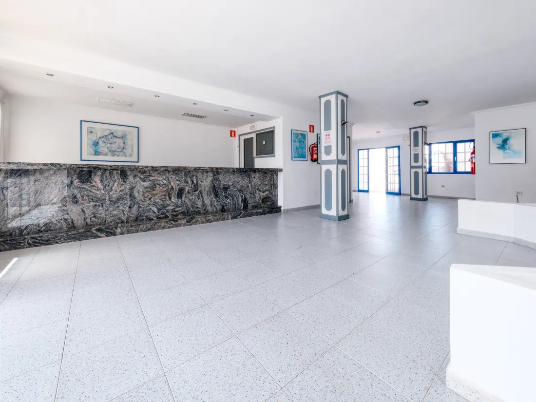 Maison de Vacances Puerto del Carmen 79