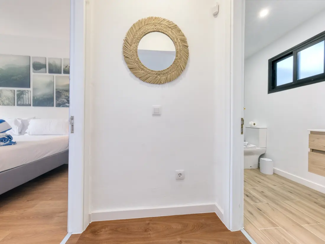 Maison de Vacances Puerto del Carmen 81
