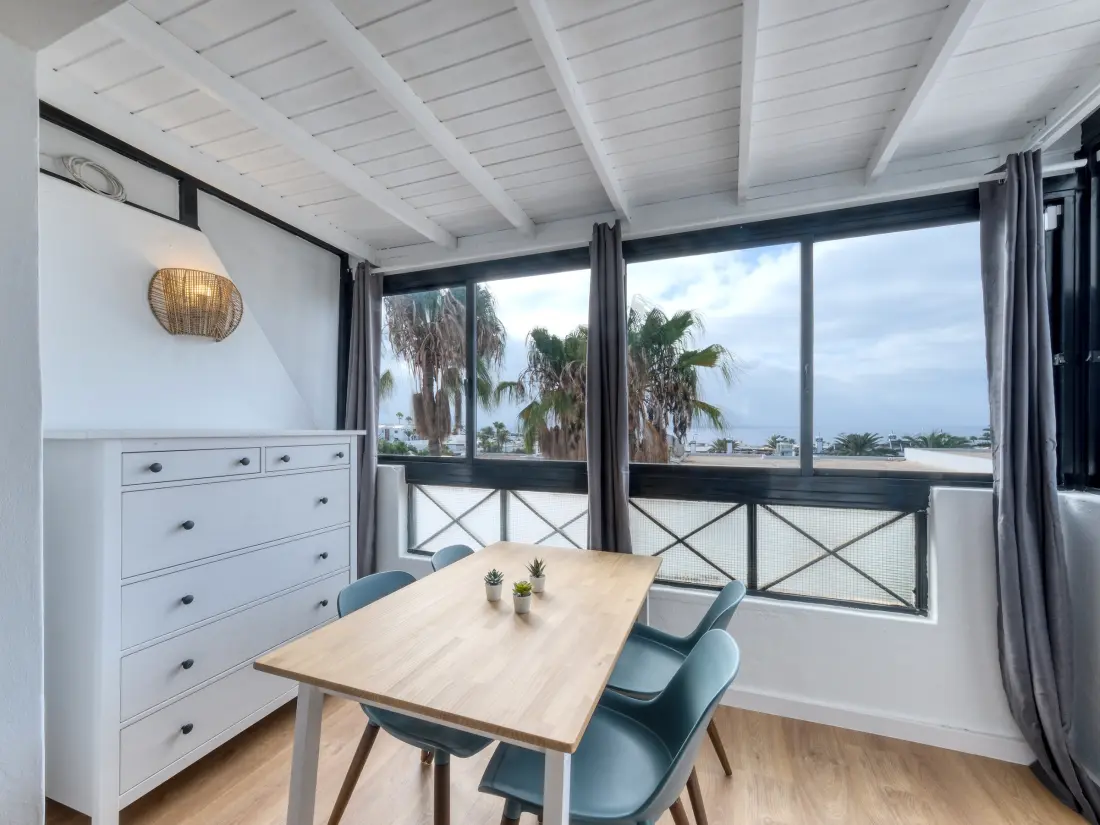 Maison de Vacances Puerto del Carmen 81