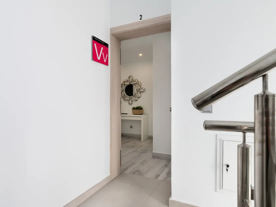 Maison de Vacances Puerto del Carmen 89